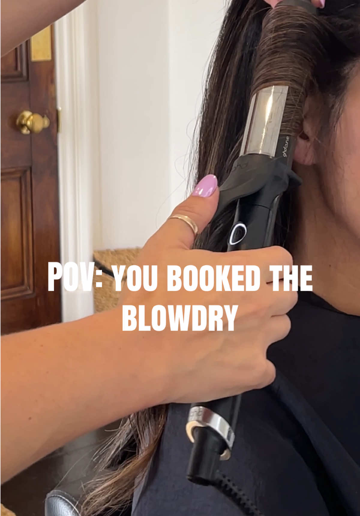 @EASY HAIR TIPS & TUTORIALS