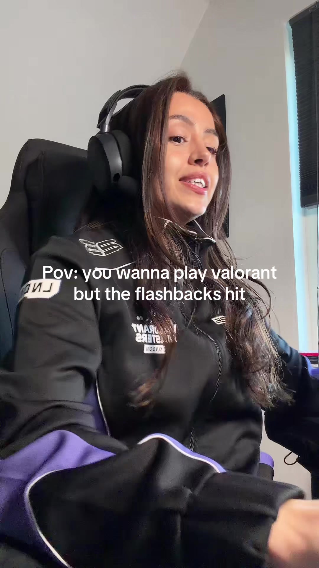 @melisae
