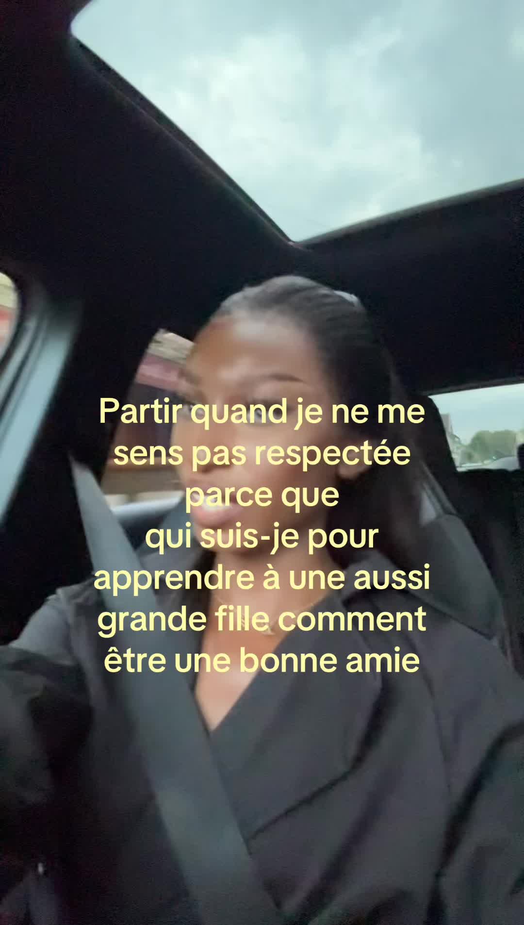 @waadnyl