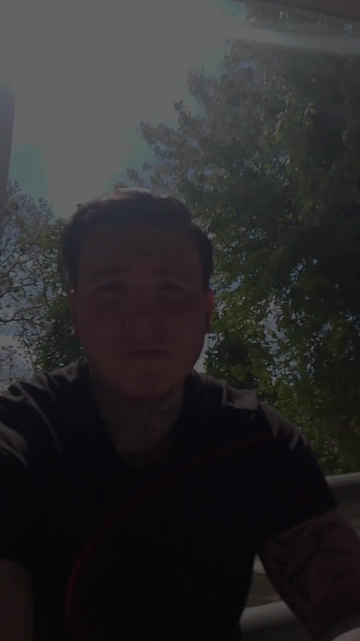 @Dániel Vidra
