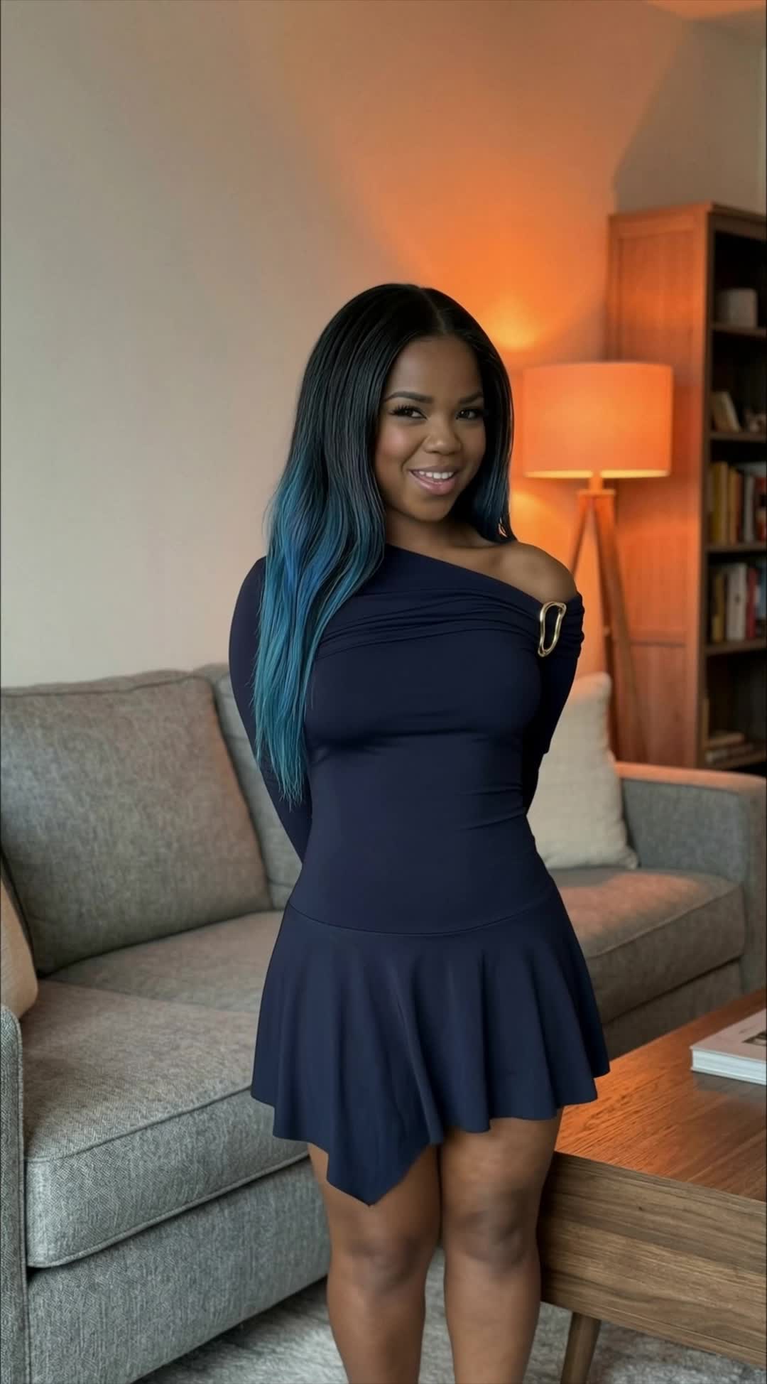 @tinydior