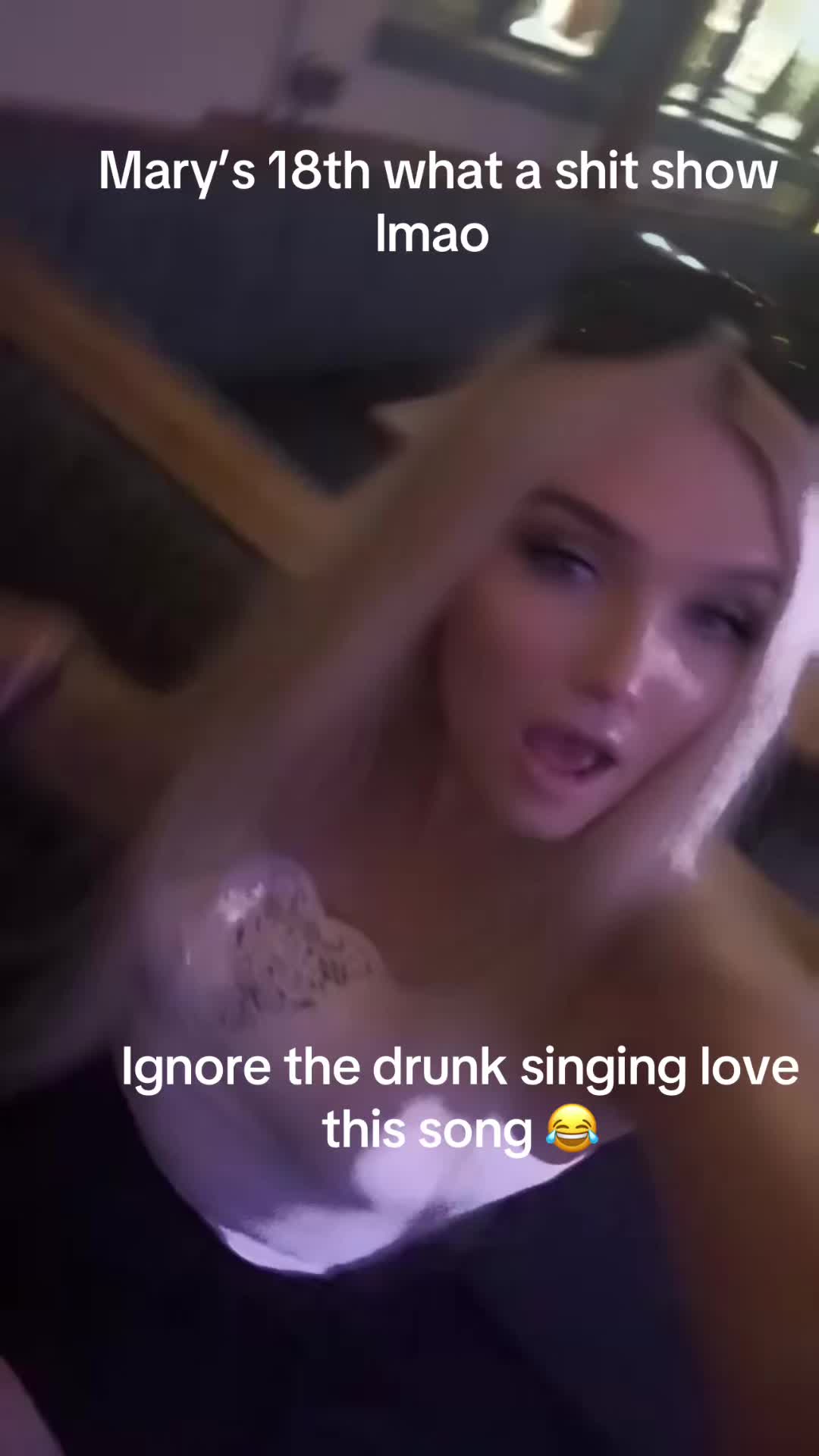 @tiffany_denford