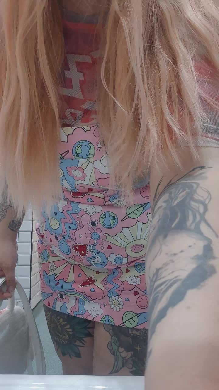 @Wicked_Hex