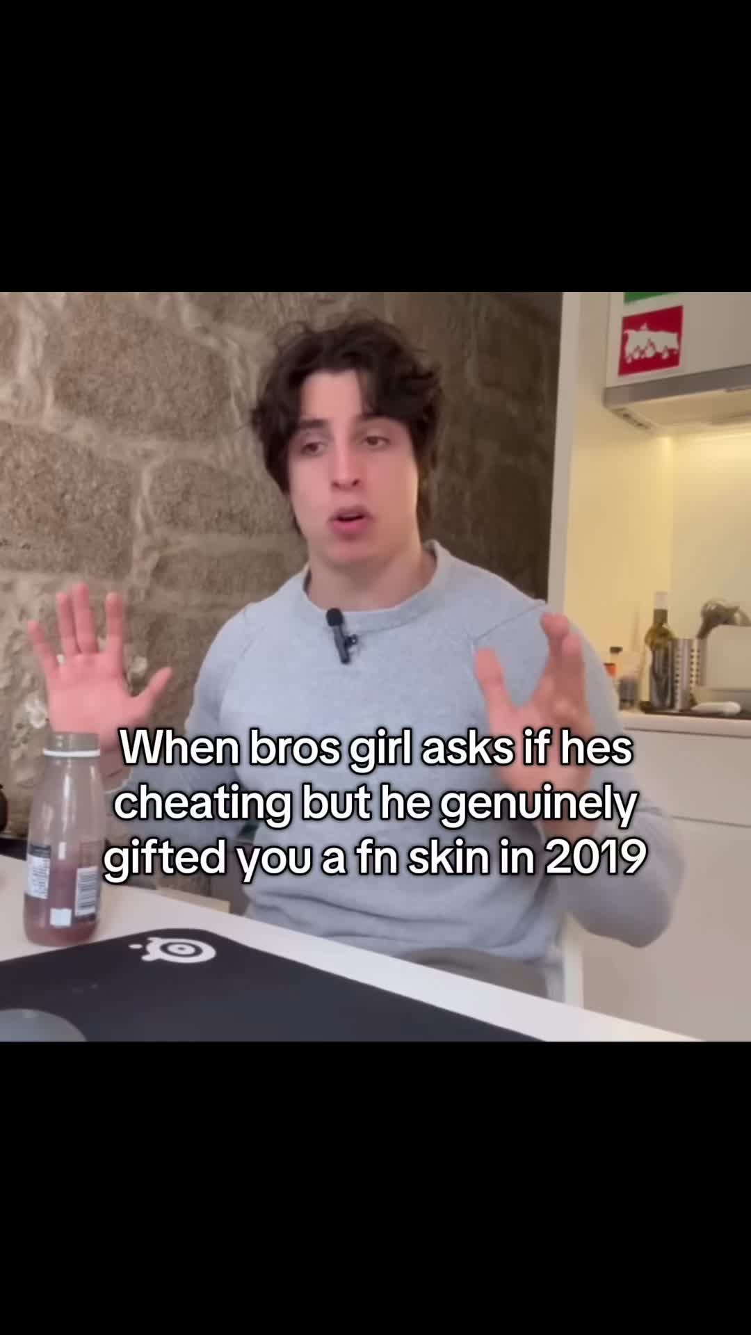 @Gattouz