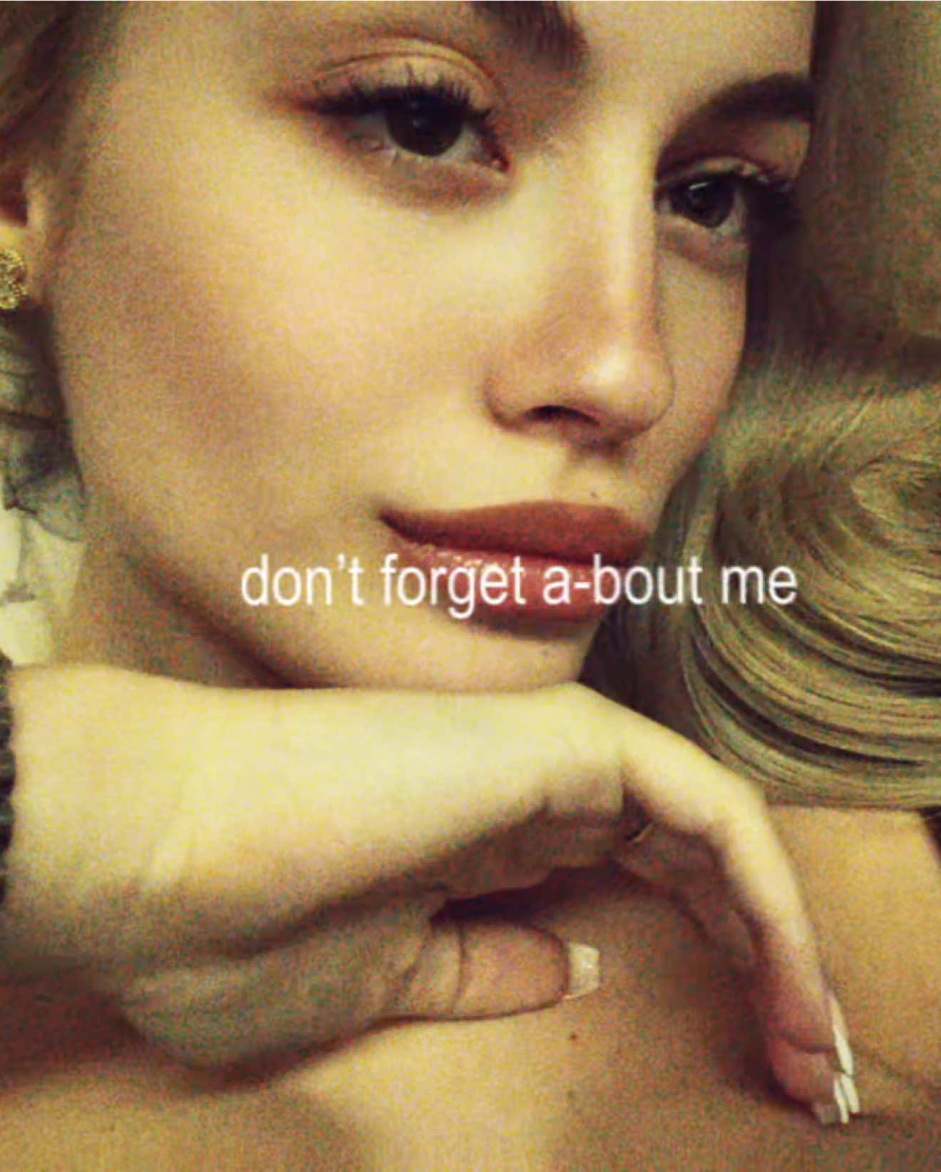 @Anji