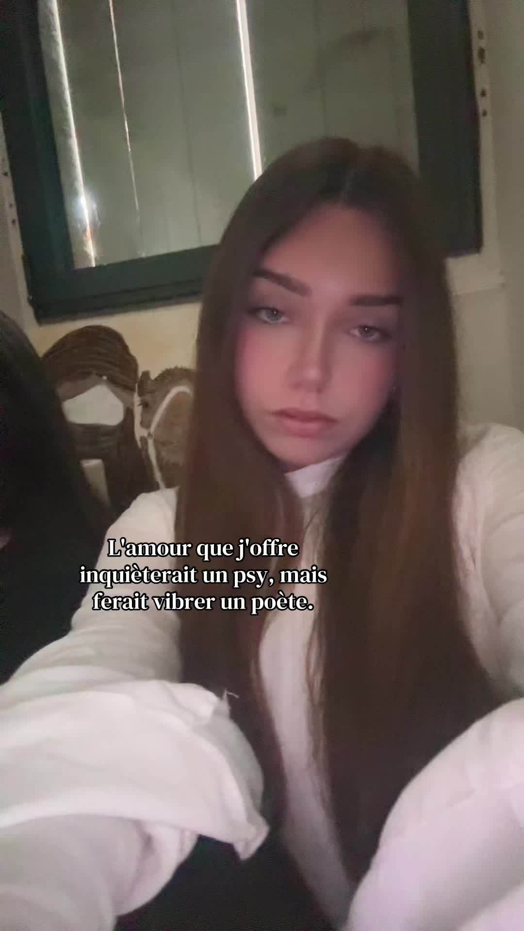 @Mel_antl