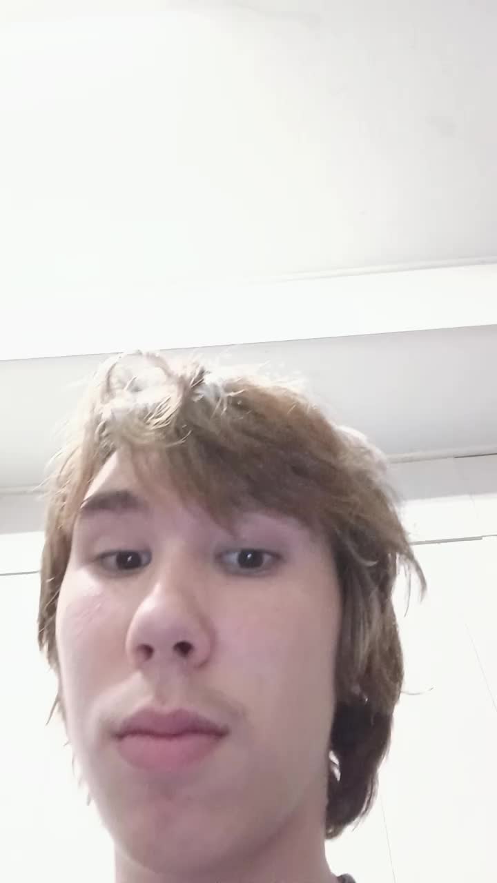@deadboy.static