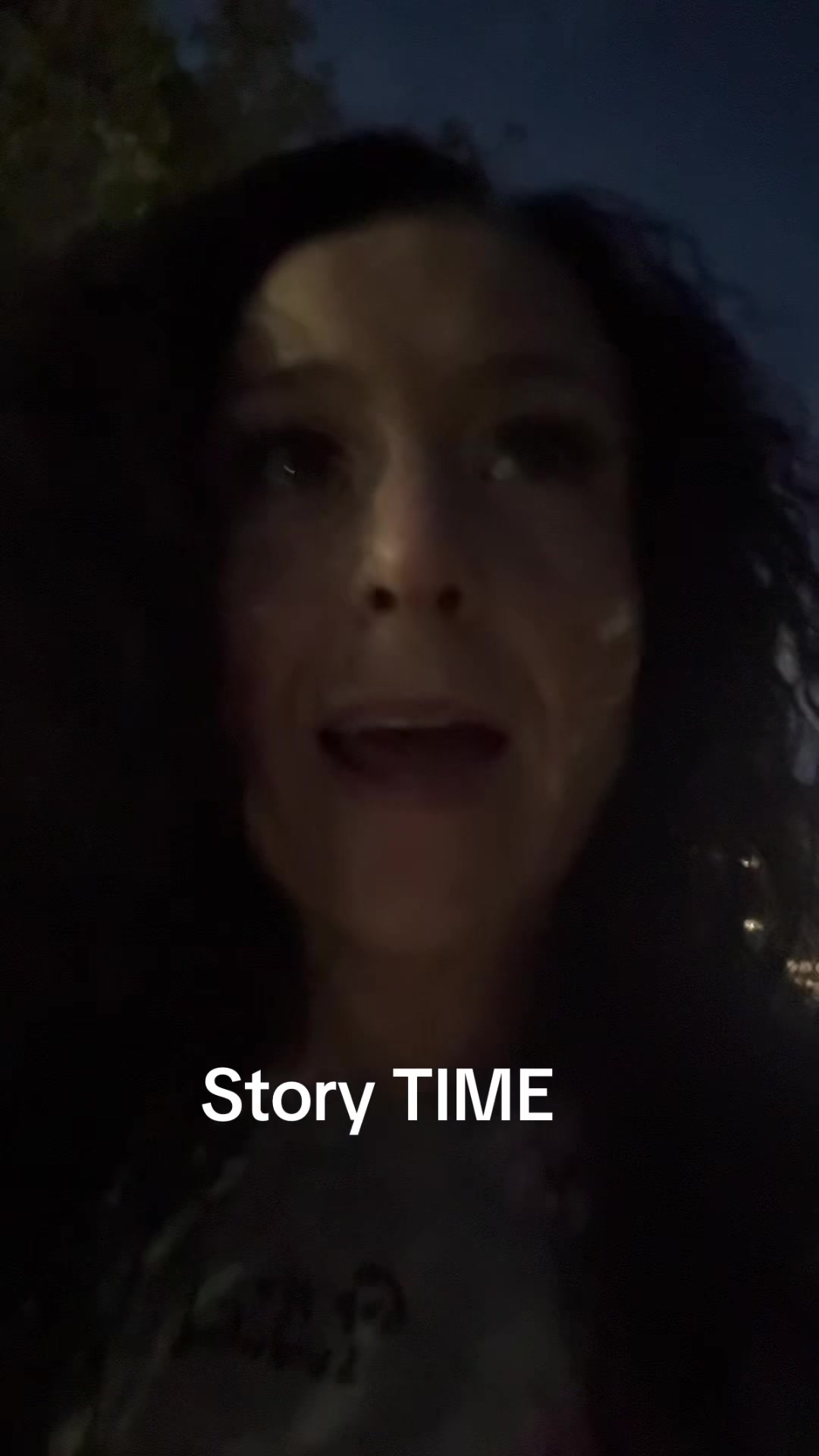 @lifewithladyfox