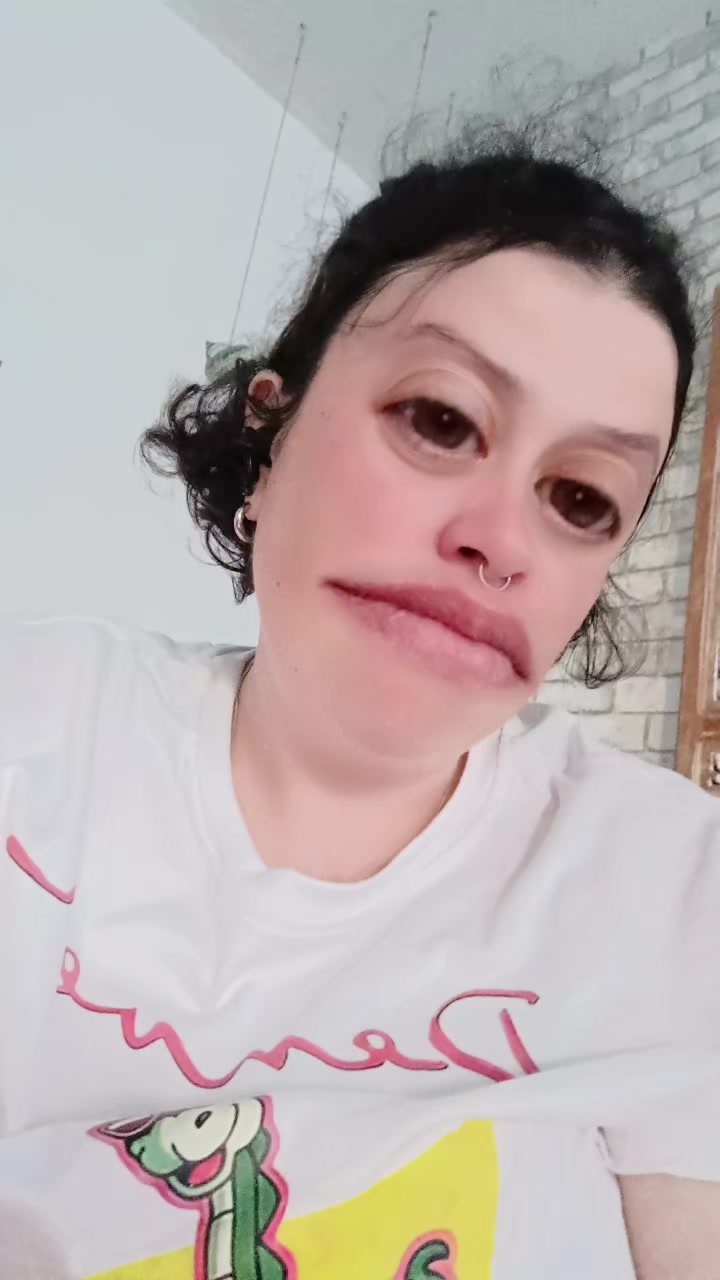 @Élodie 🧿🧿