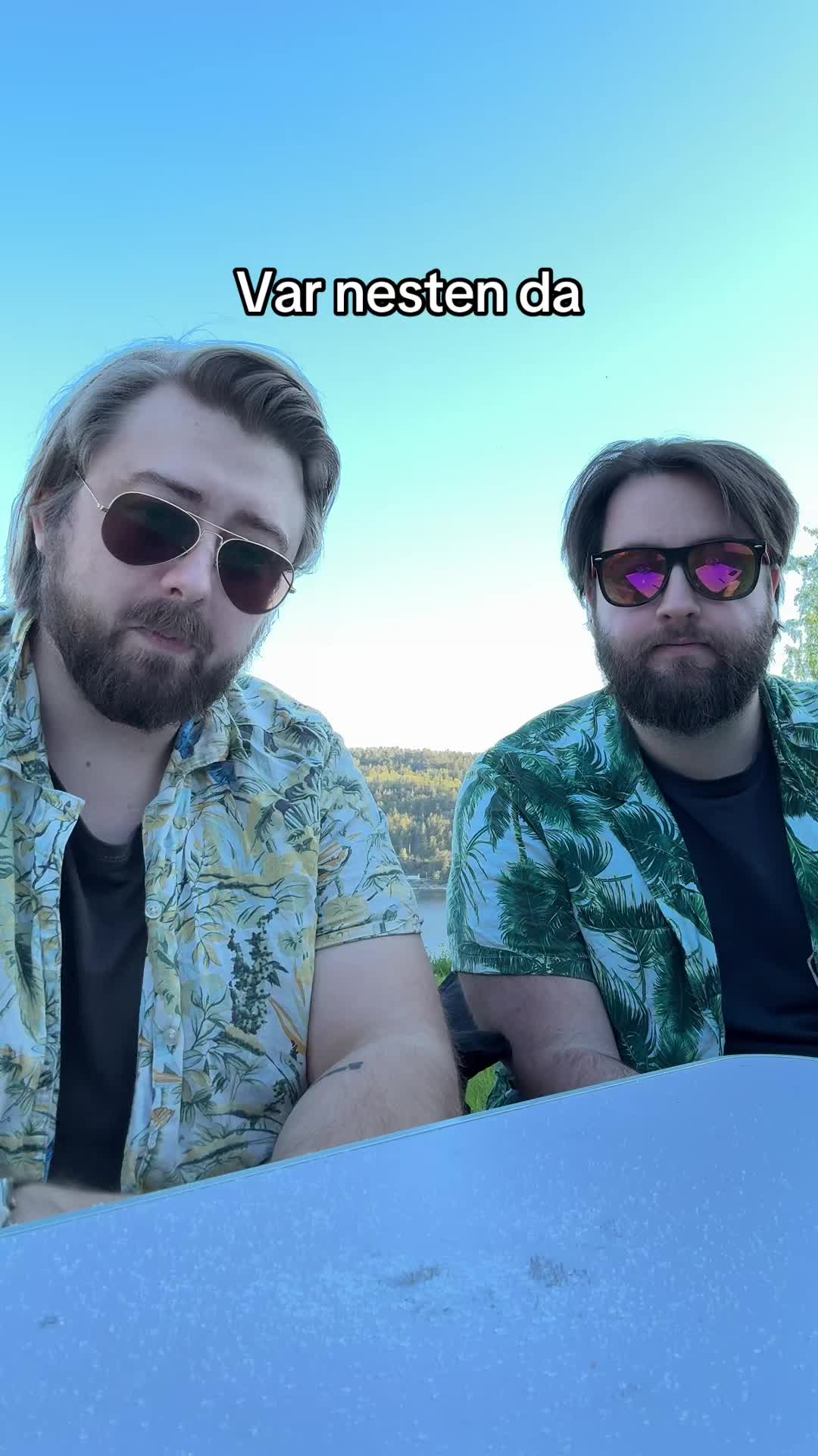 @F&oslash;rste Gir