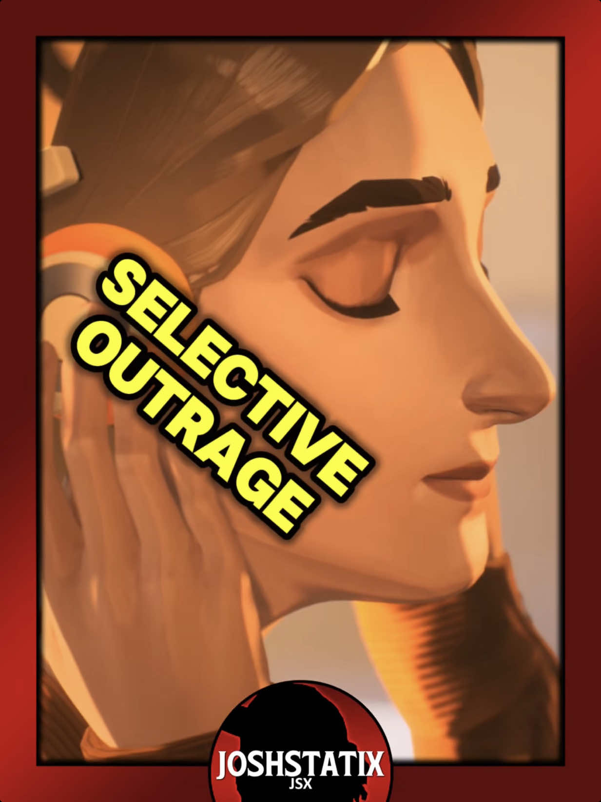 @JoshSTATiX