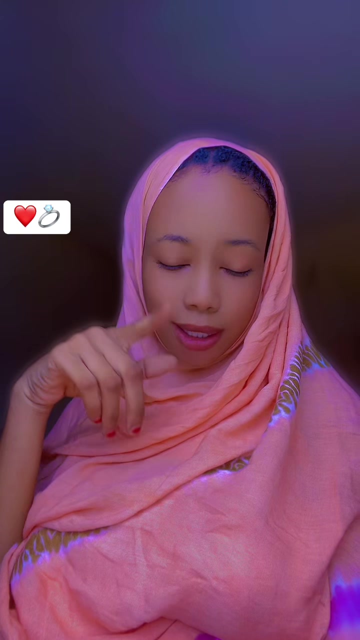 @La princesse 🦋❤️🇸🇳