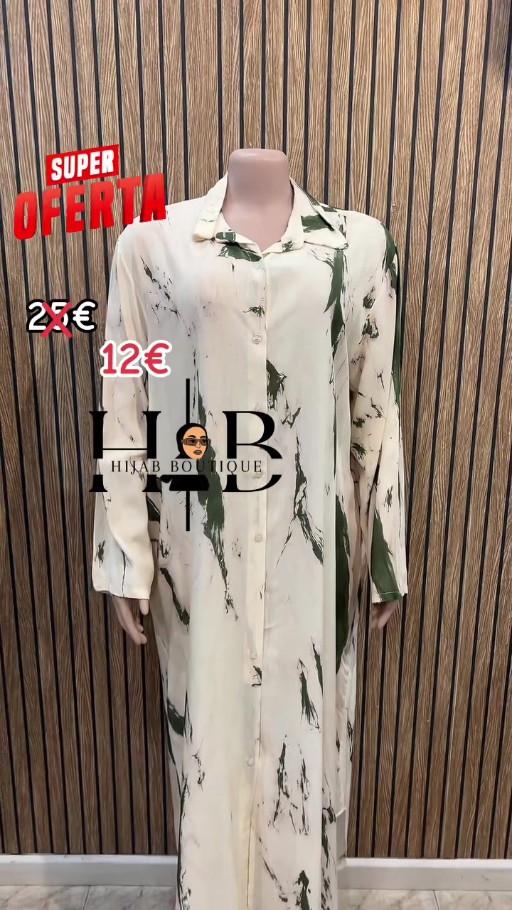 @hijab_boutique_manresa