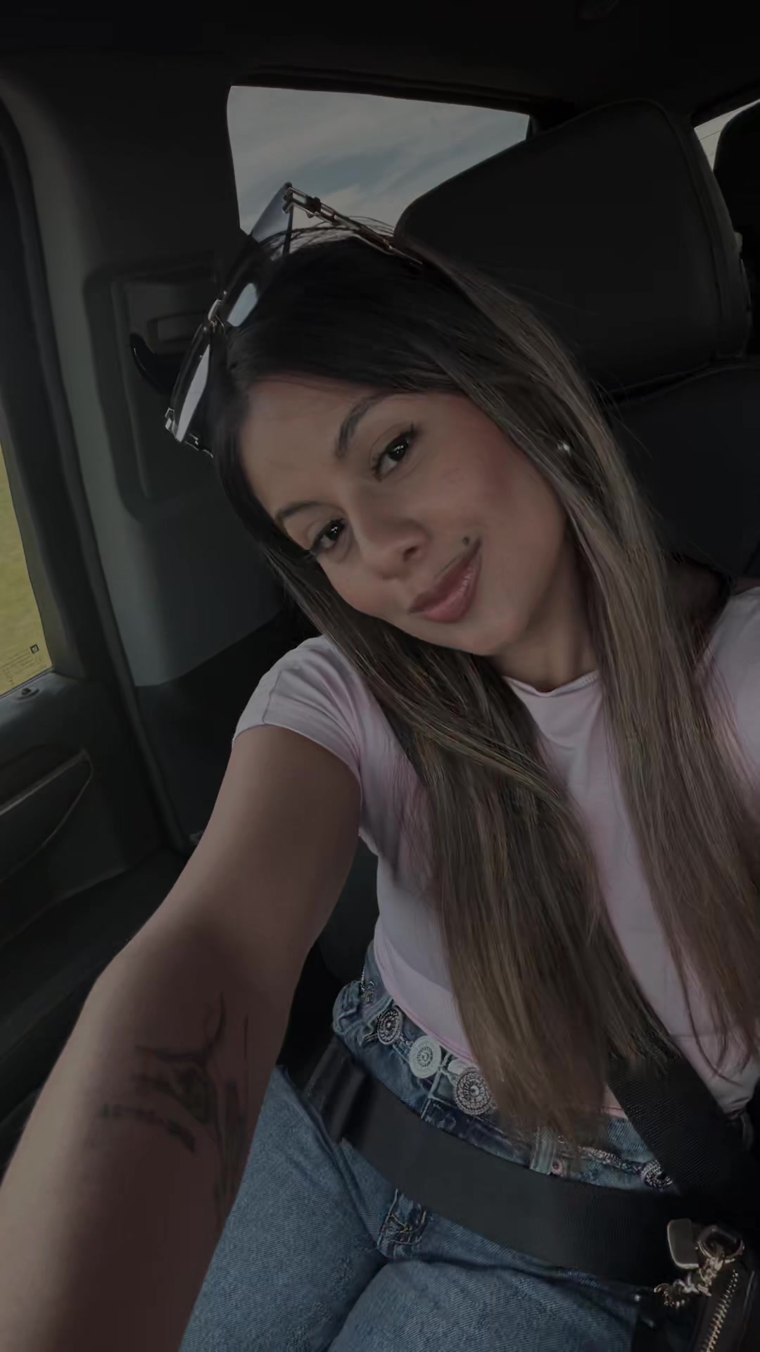 @Nohemy🦋