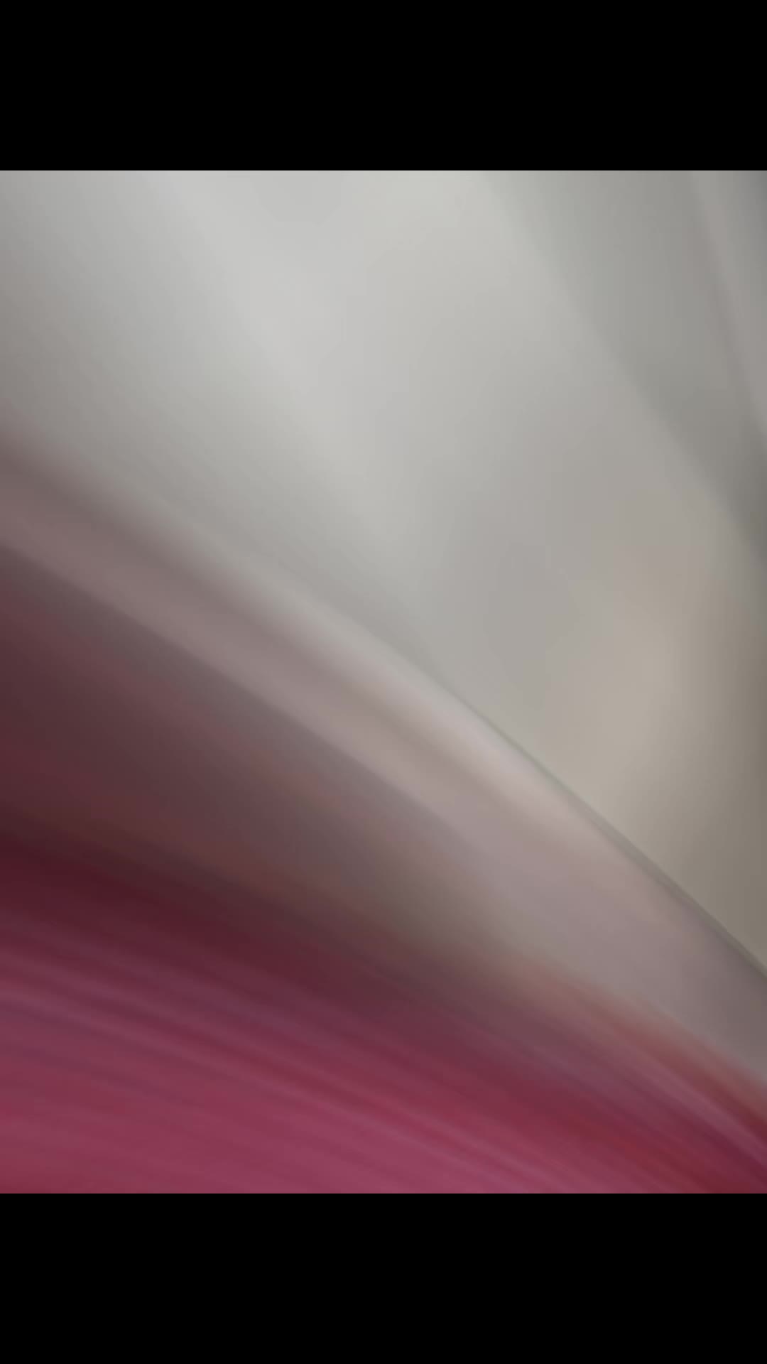 @plankandpurl
