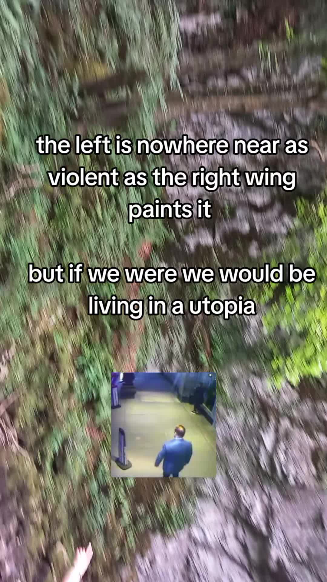 @Squunk ✡☭⁴