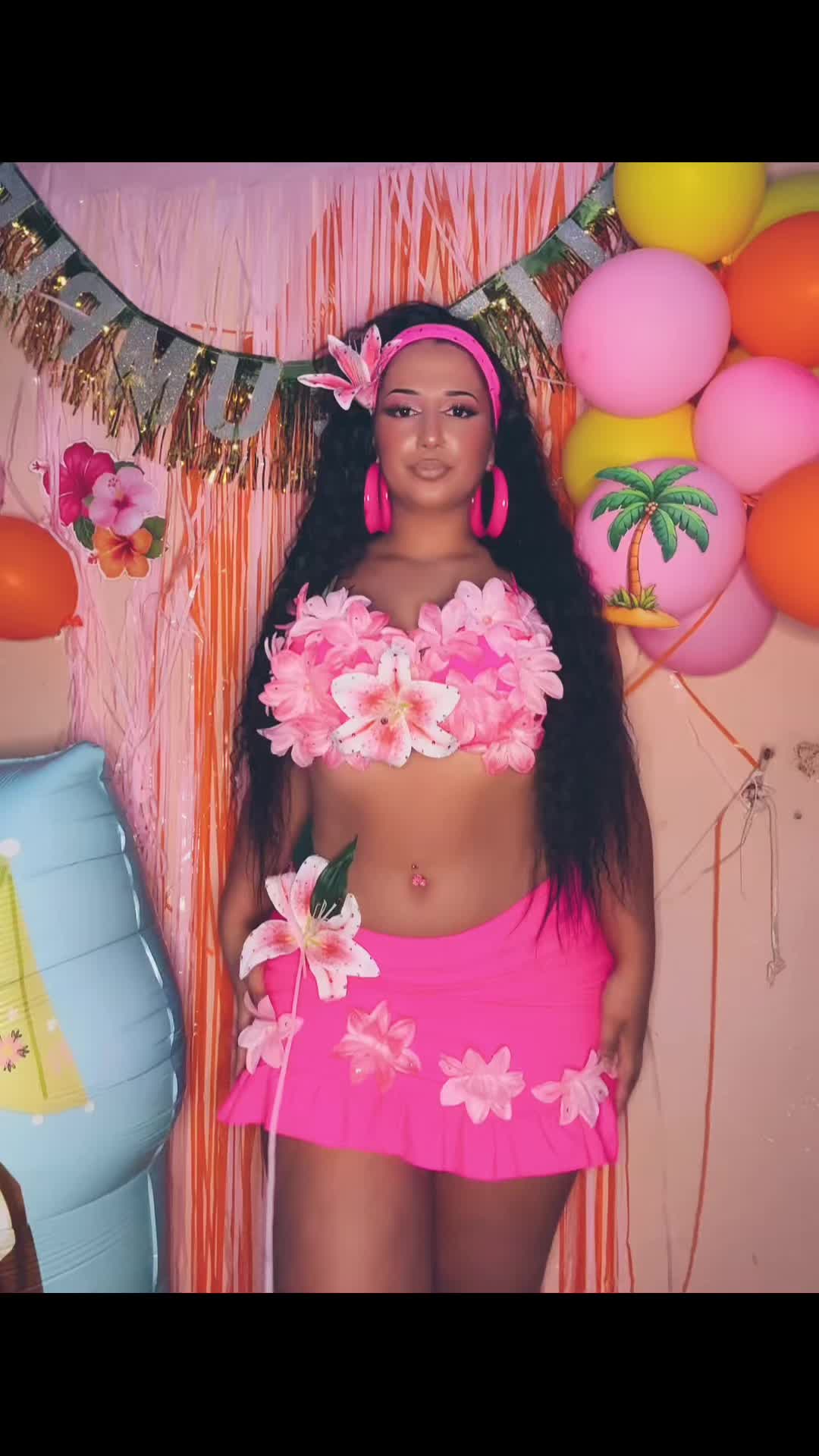 @𝑳𝒂 𝒈𝒊𝒕𝒂𝒏𝒂💋