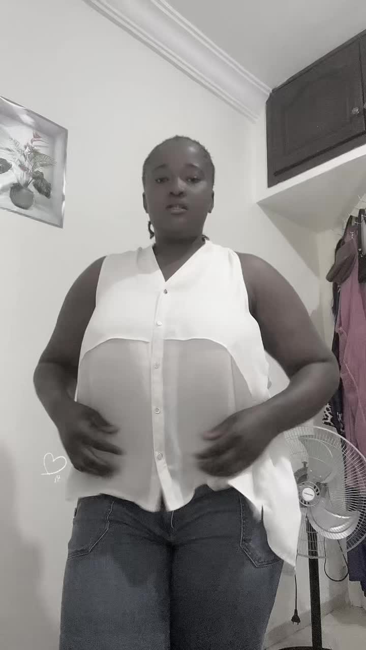 @SEPHORA🦋♐️ ❤️🇨🇮