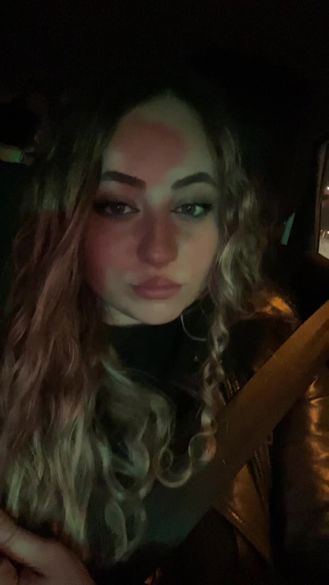 @Alexandra Ciobanu