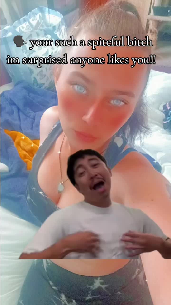@Queen C ๐ฆโค๏ธ