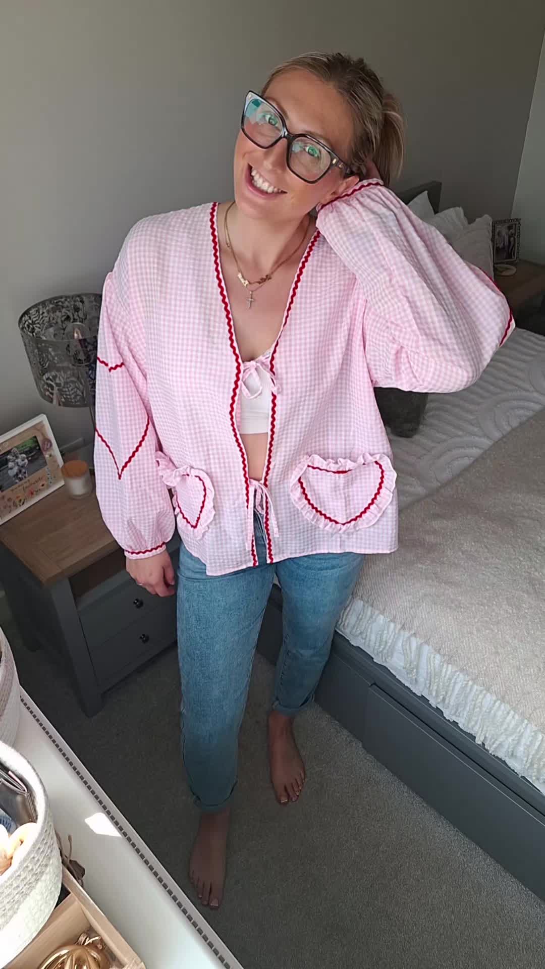 @Annabel Marsden ✨️