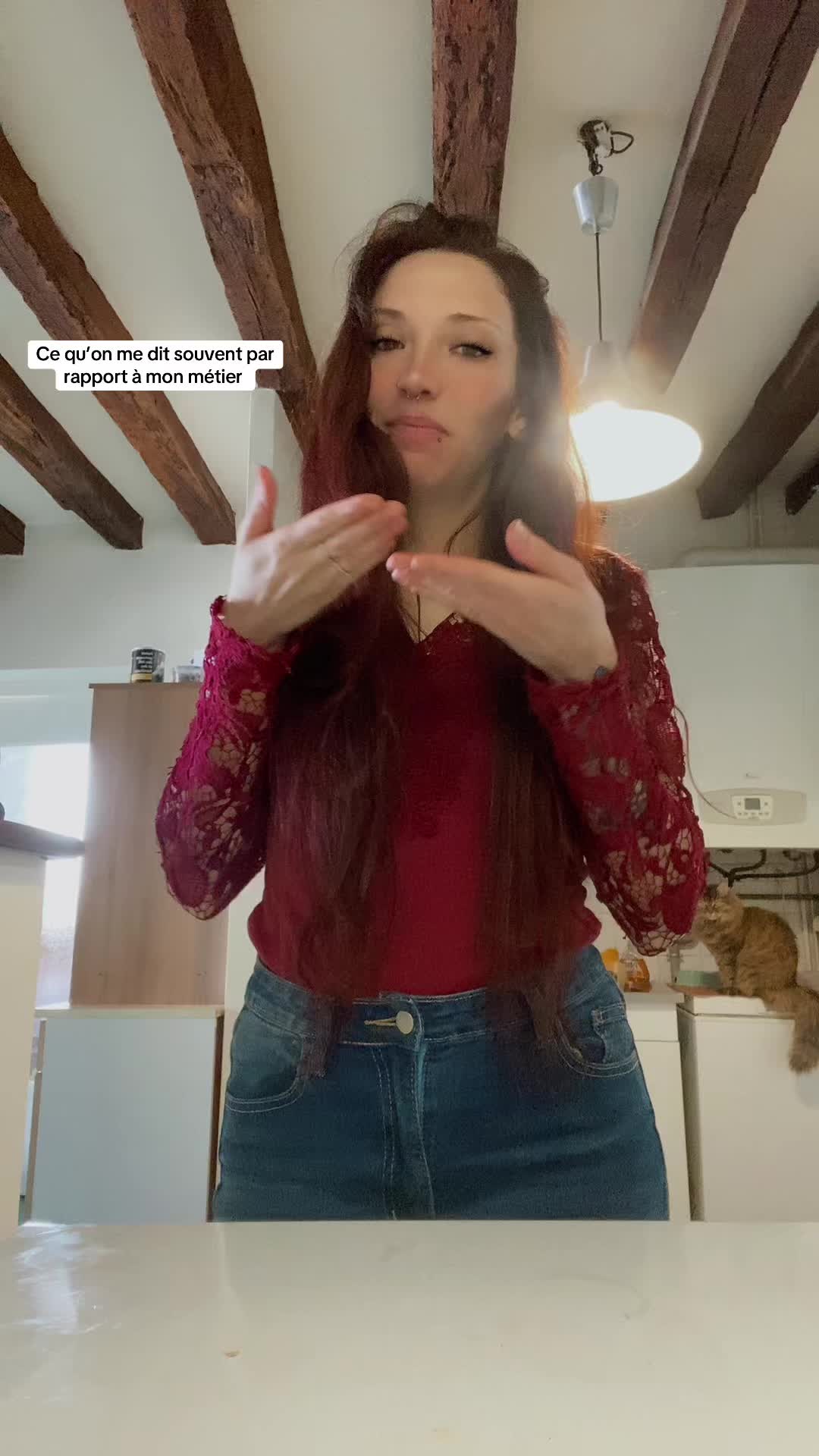 @Wendy Ertn