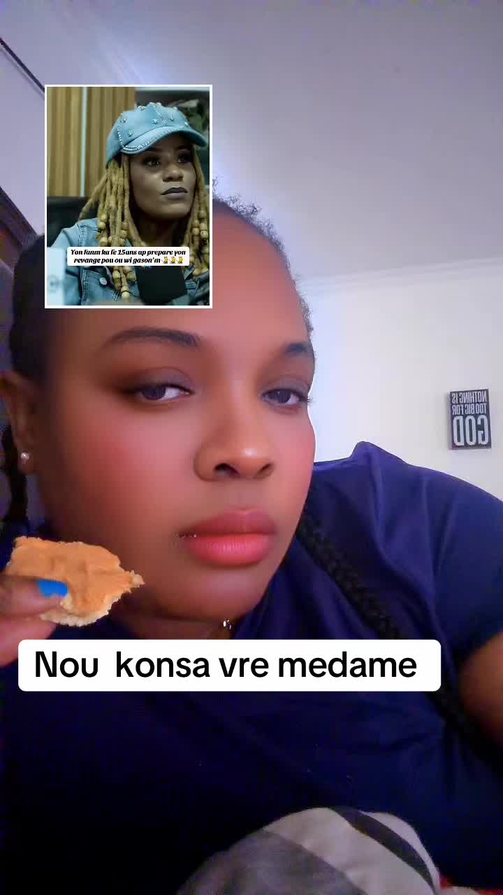 @Gigine 40