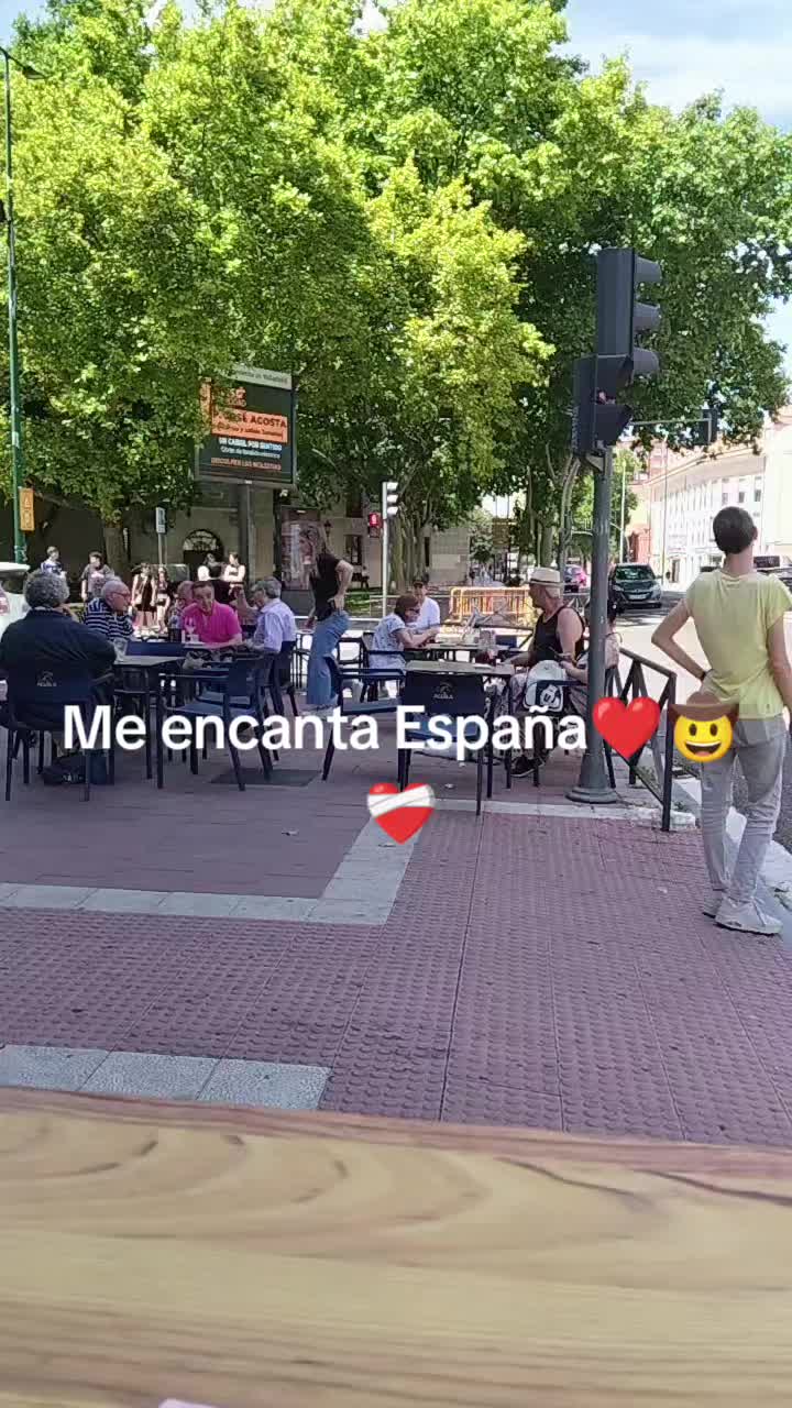 @Dayana 🇭🇳🫶🇪🇦