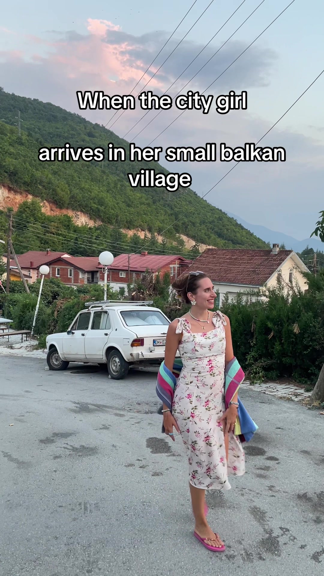 @alegra 🐚