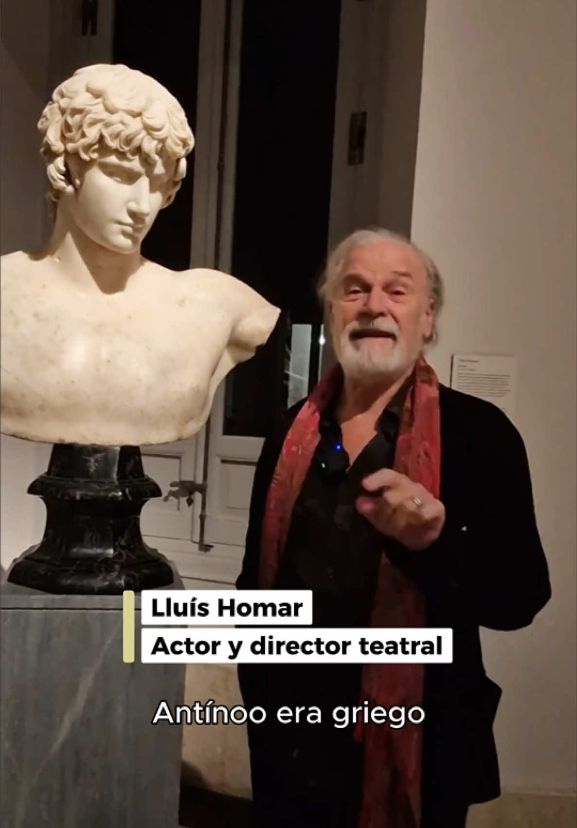 @museodelprado