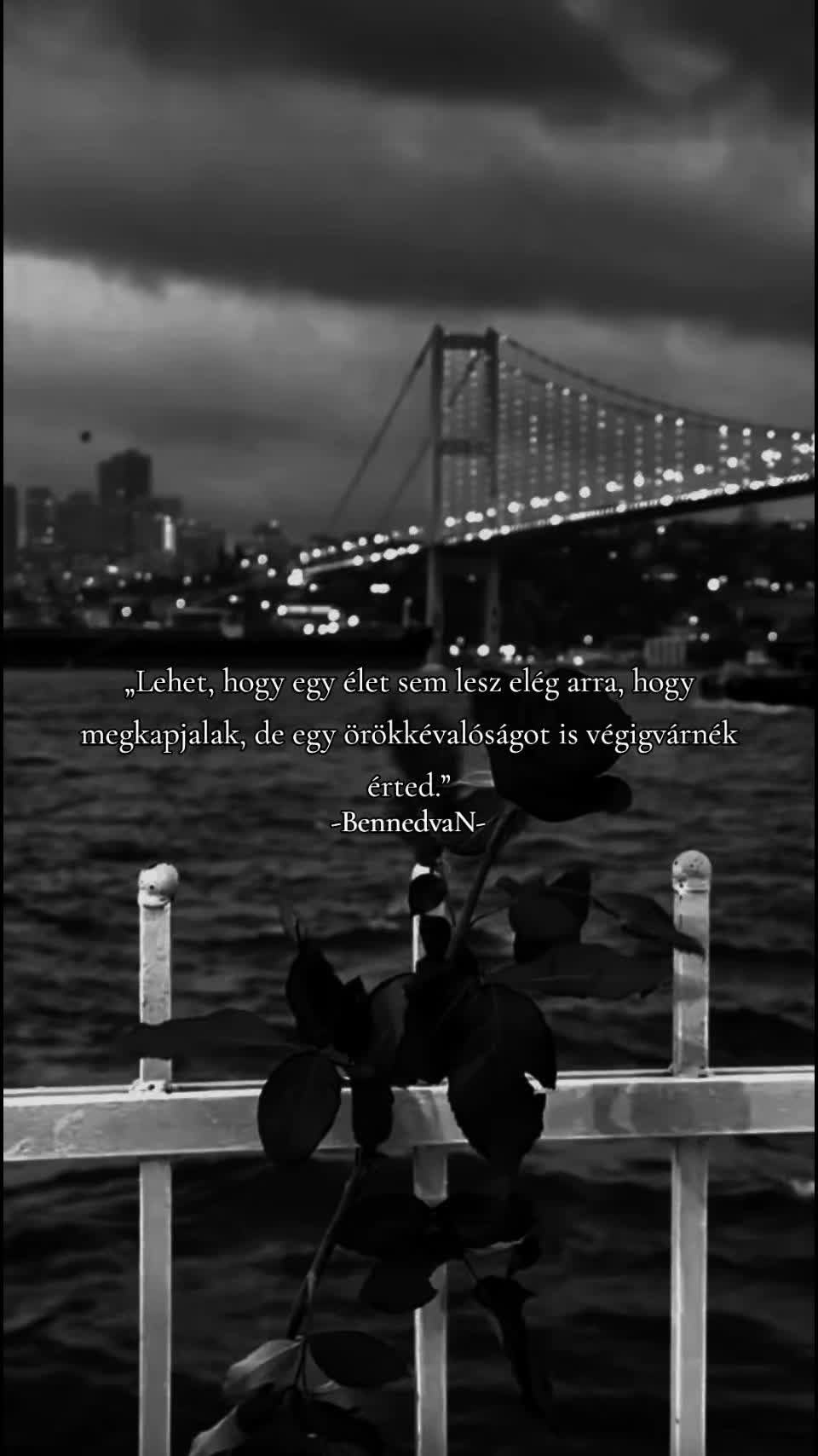 @-BN- MOTIVATION