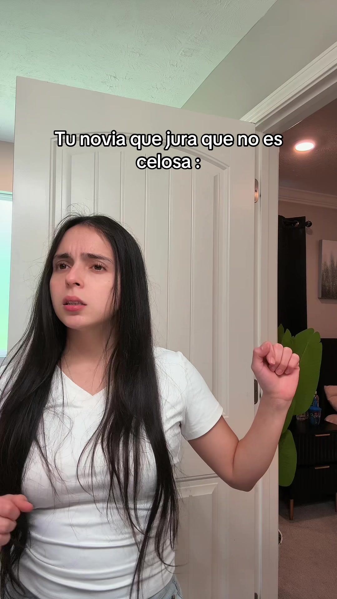 @Ximena Fajardo