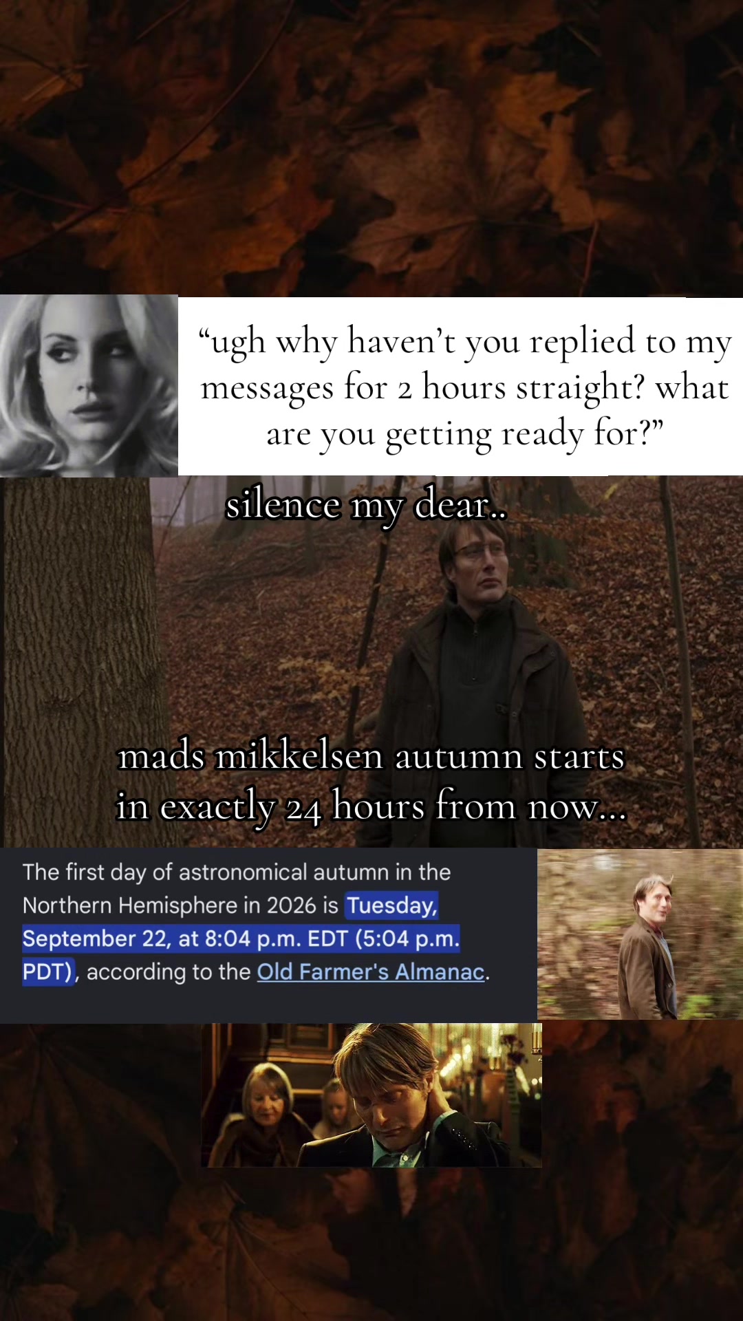 @MelancholicYoungMan