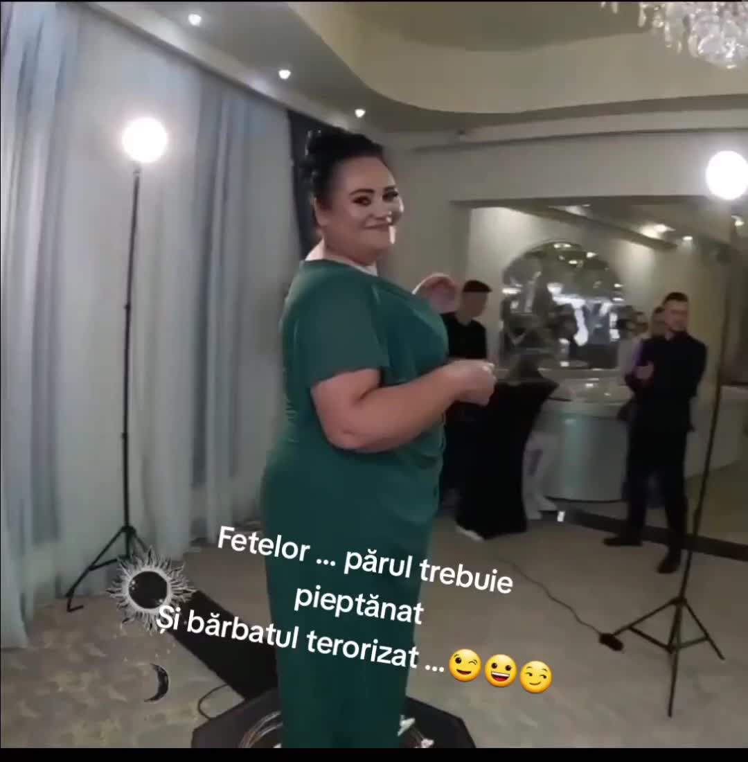 @Antonescu Ghiță Mada