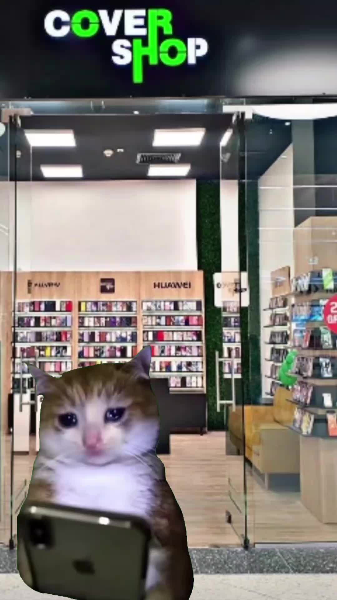@CoverSHOP