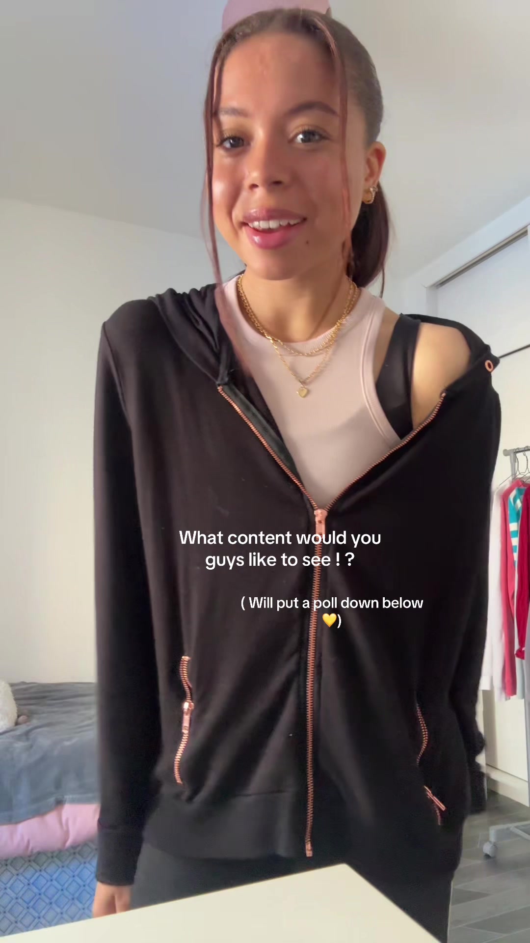 @Maisyvents