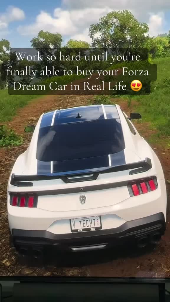 @V-Tech