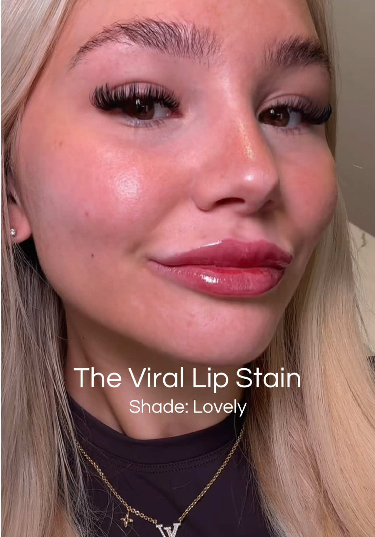 @𝐻𝒶𝓇𝓇𝒾𝑒𝓉 🦋