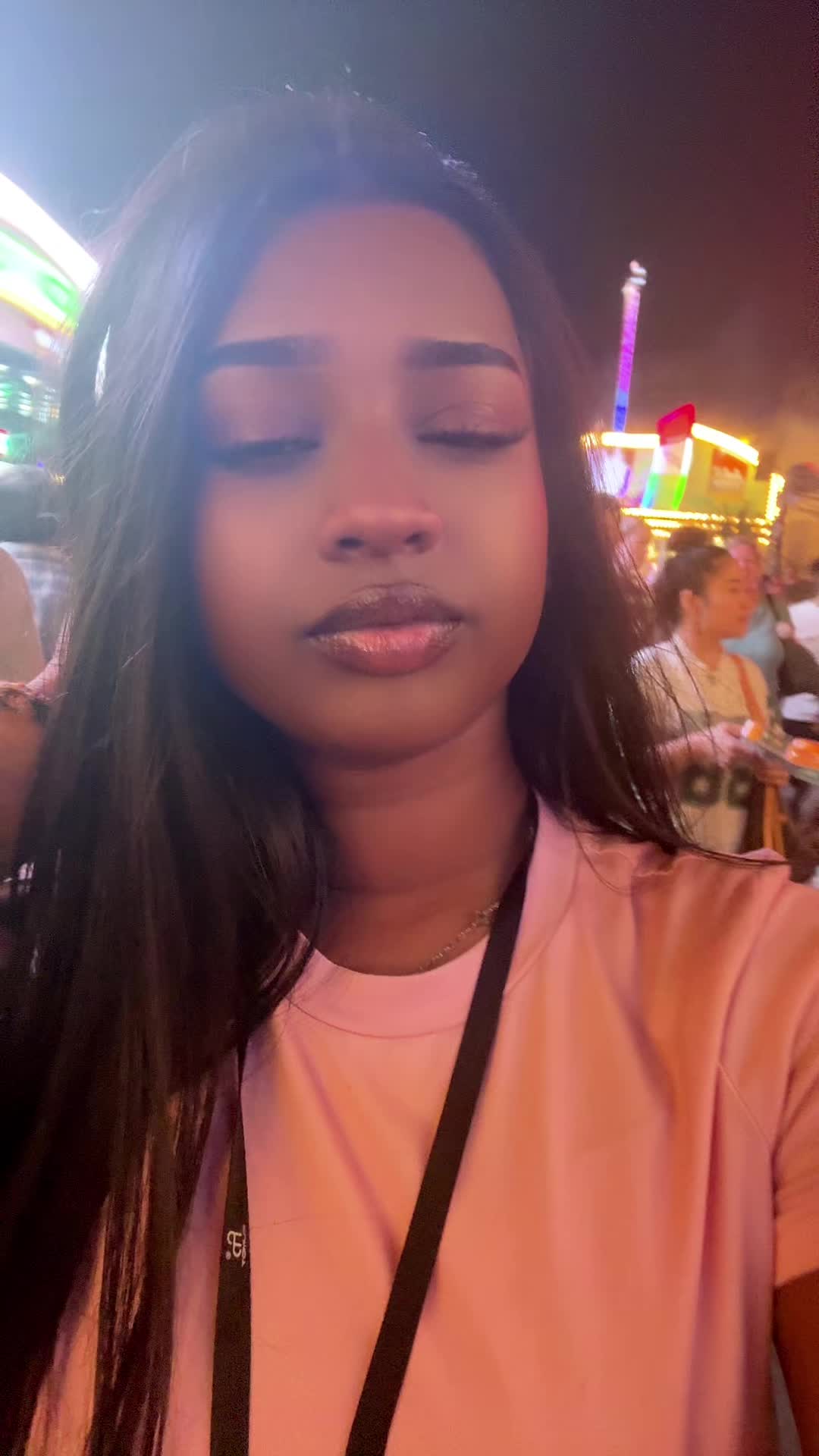 @🐅🔪