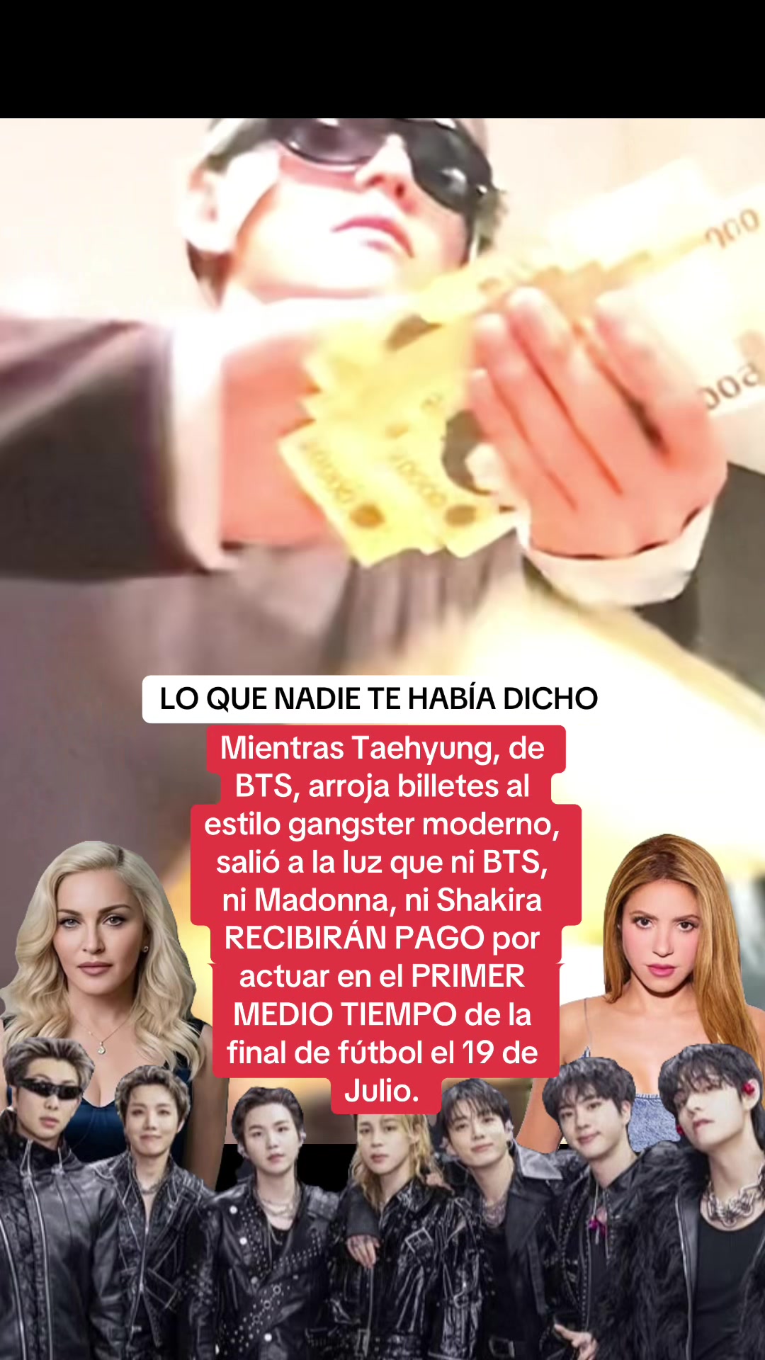 @Pacorecortes