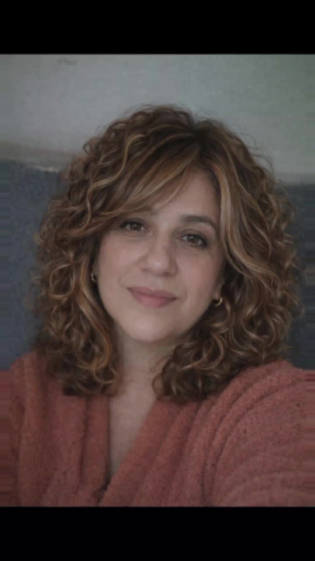 @nataszaa
