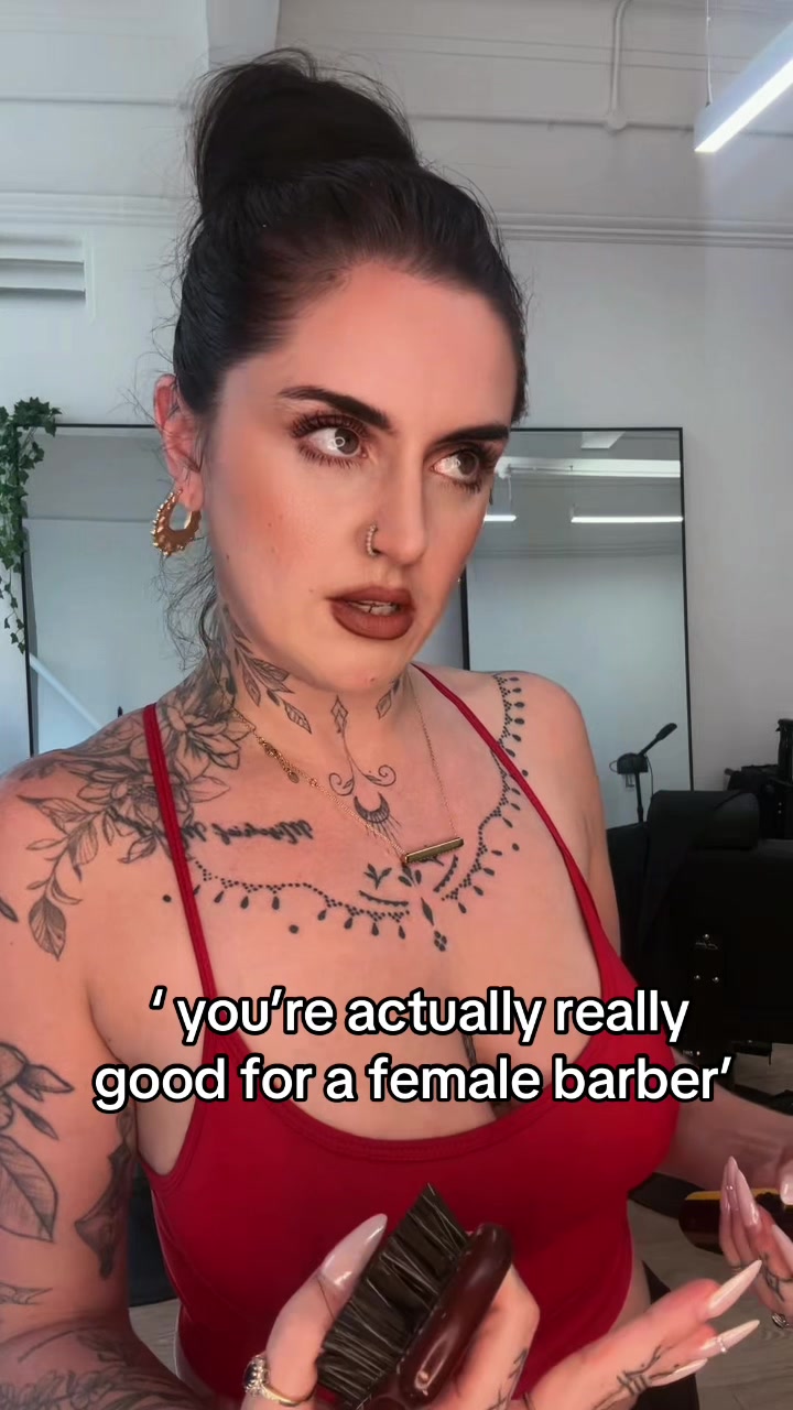 @sweenygothh