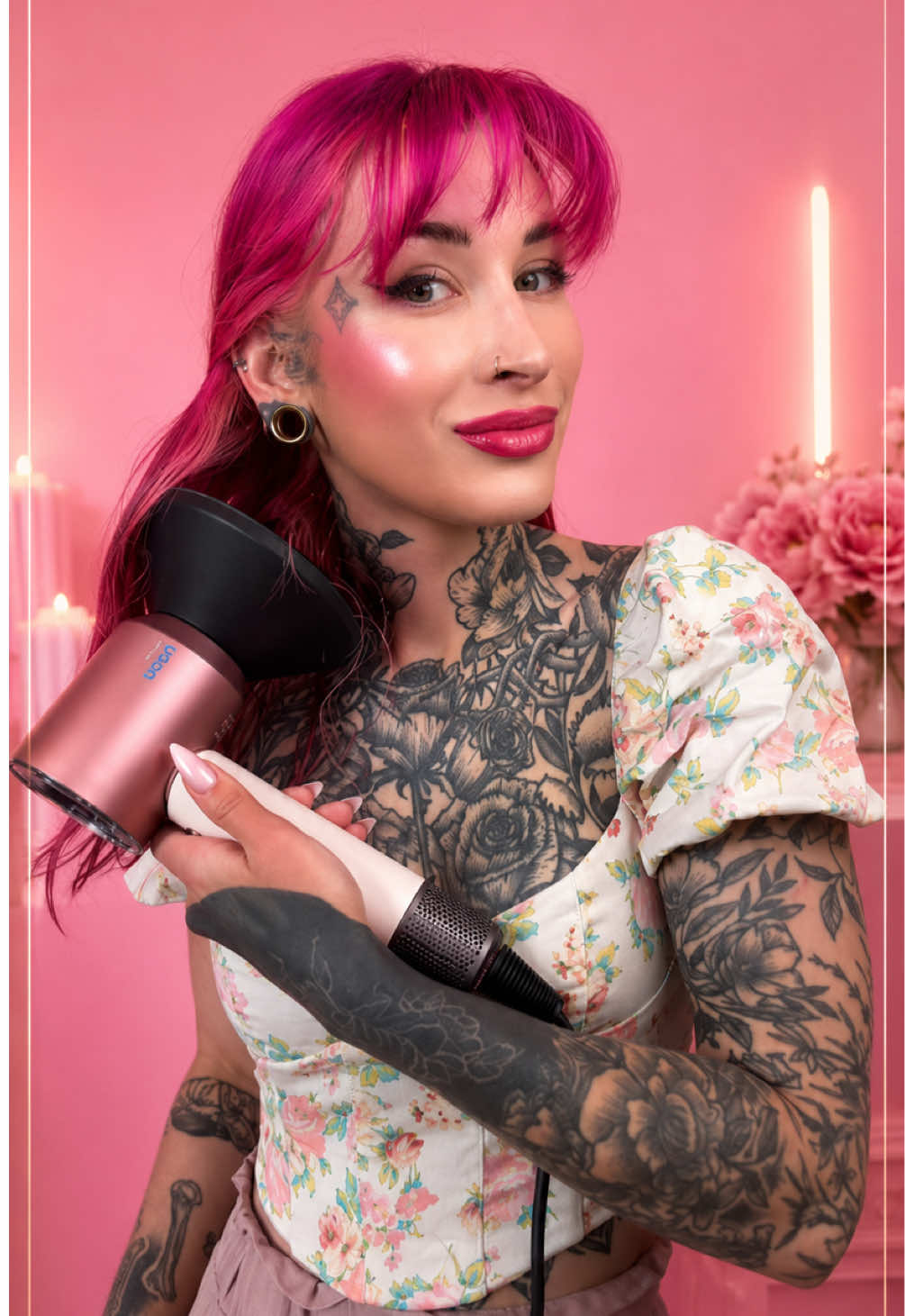 @Mellifereink_