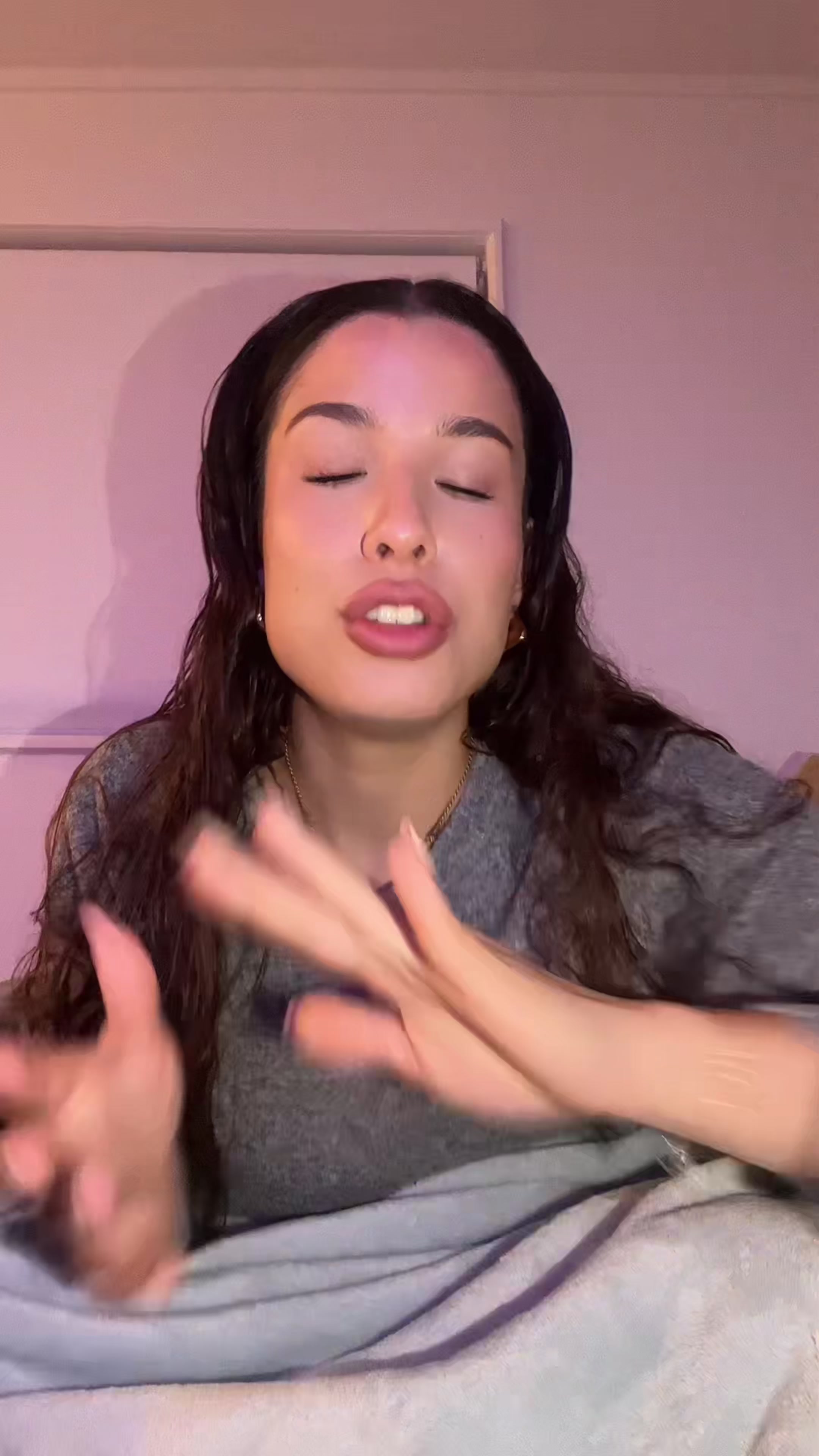 @Gabriela