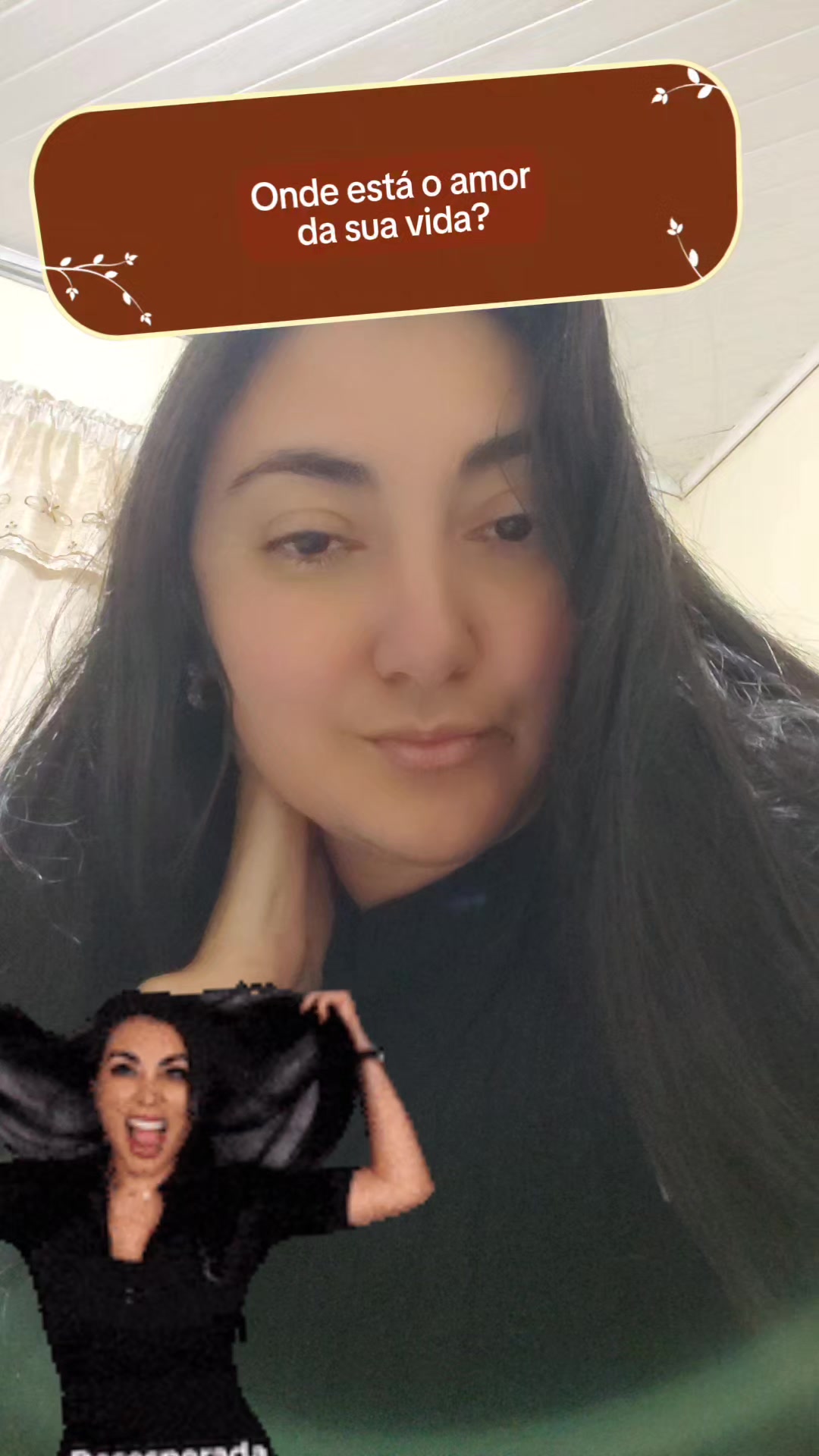 @MichelleAmaral18