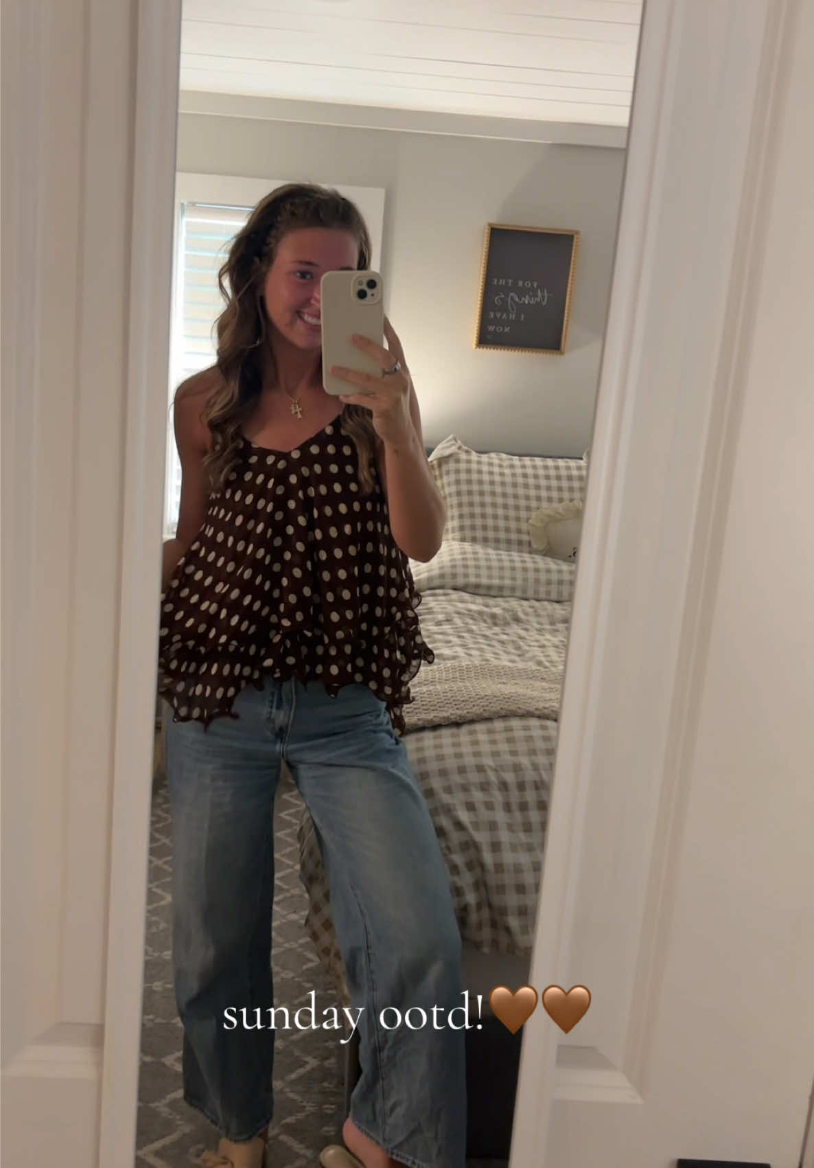 @kenzieebruce