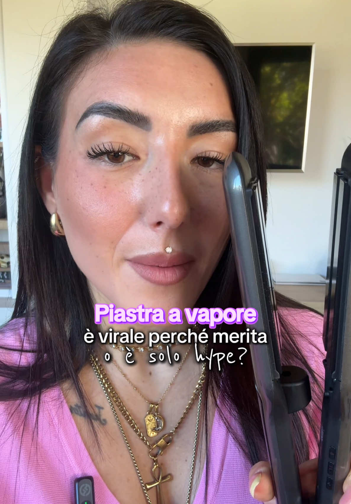 @mauradc
