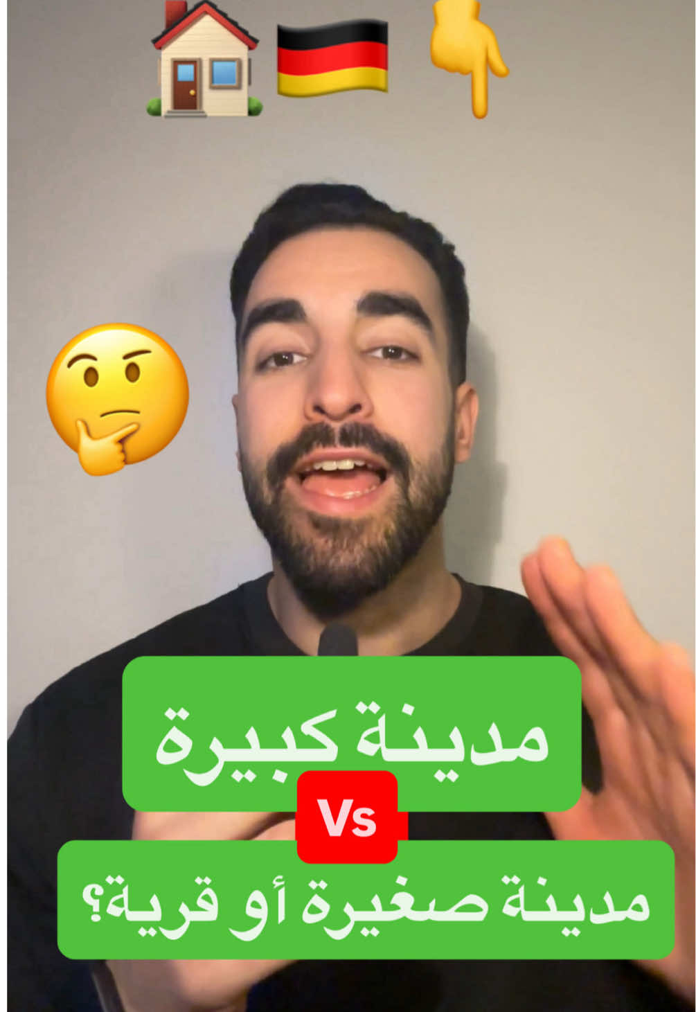@Einfachdeustch_mitbadr