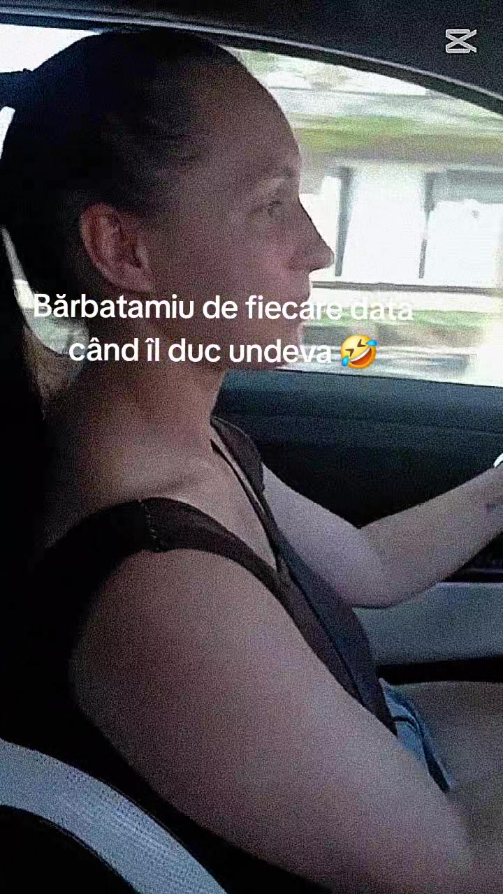 @Alexandra Onofrei