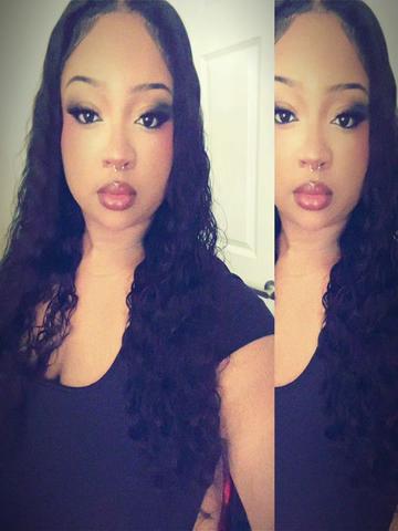 @🎀Lariyah🎀